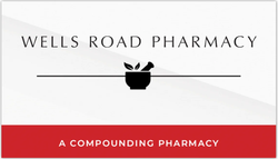 Wells Road Pharmacy