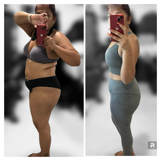 does tirzepatide help with high blood pressure Zepbound Injections for Weight Loss Near Me in Fayetteville, NC does tirzepatide help with high blood pressure Zepbound Injections for Weight Loss Near Me in Fayetteville, NC
