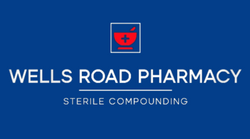 Wells Road Pharmacy