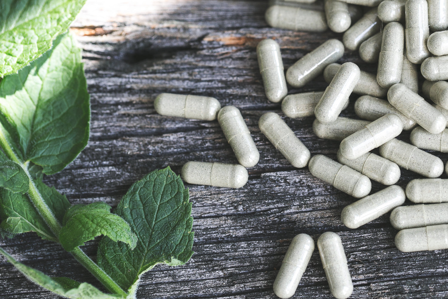 can tirzepatide cause low potassium The promise of tirzepatide: A narrative review of metabolic benefits can tirzepatide cause low potassium The promise of tirzepatide: A narrative review of metabolic benefits